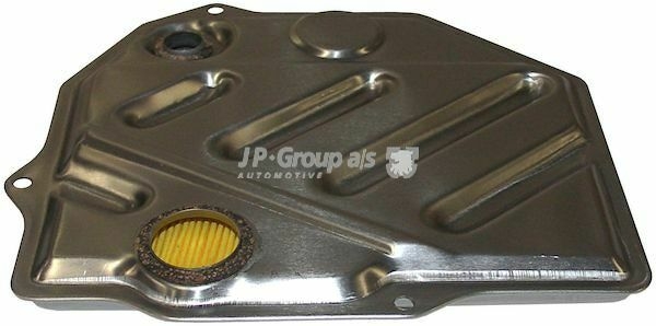 Фильтр АКПП JP GROUP, 1331900100